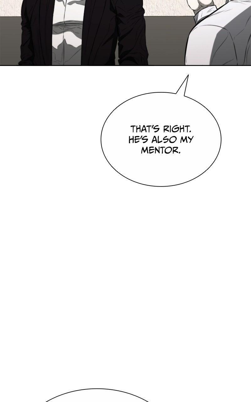 Read The Ex-Mercenary Prosecutor chapter 16 image 115 on Lezhin