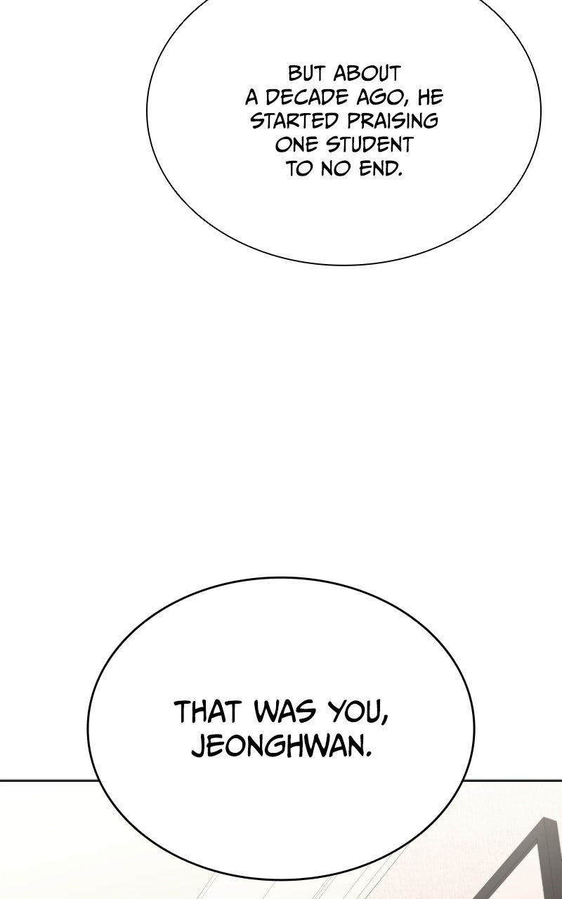 Read The Ex-Mercenary Prosecutor chapter 16 image 117 on Lezhin