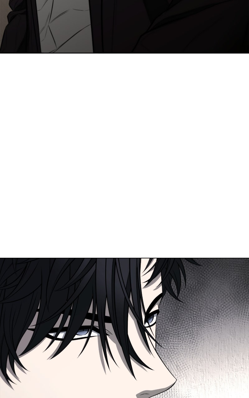 Read The Ex-Mercenary Prosecutor chapter 16 image 119 on Lezhin