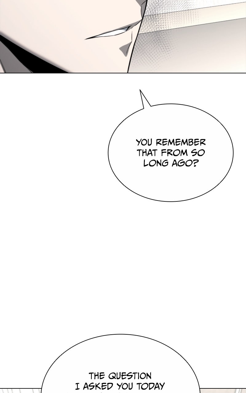 Read The Ex-Mercenary Prosecutor chapter 16 image 120 on Lezhin
