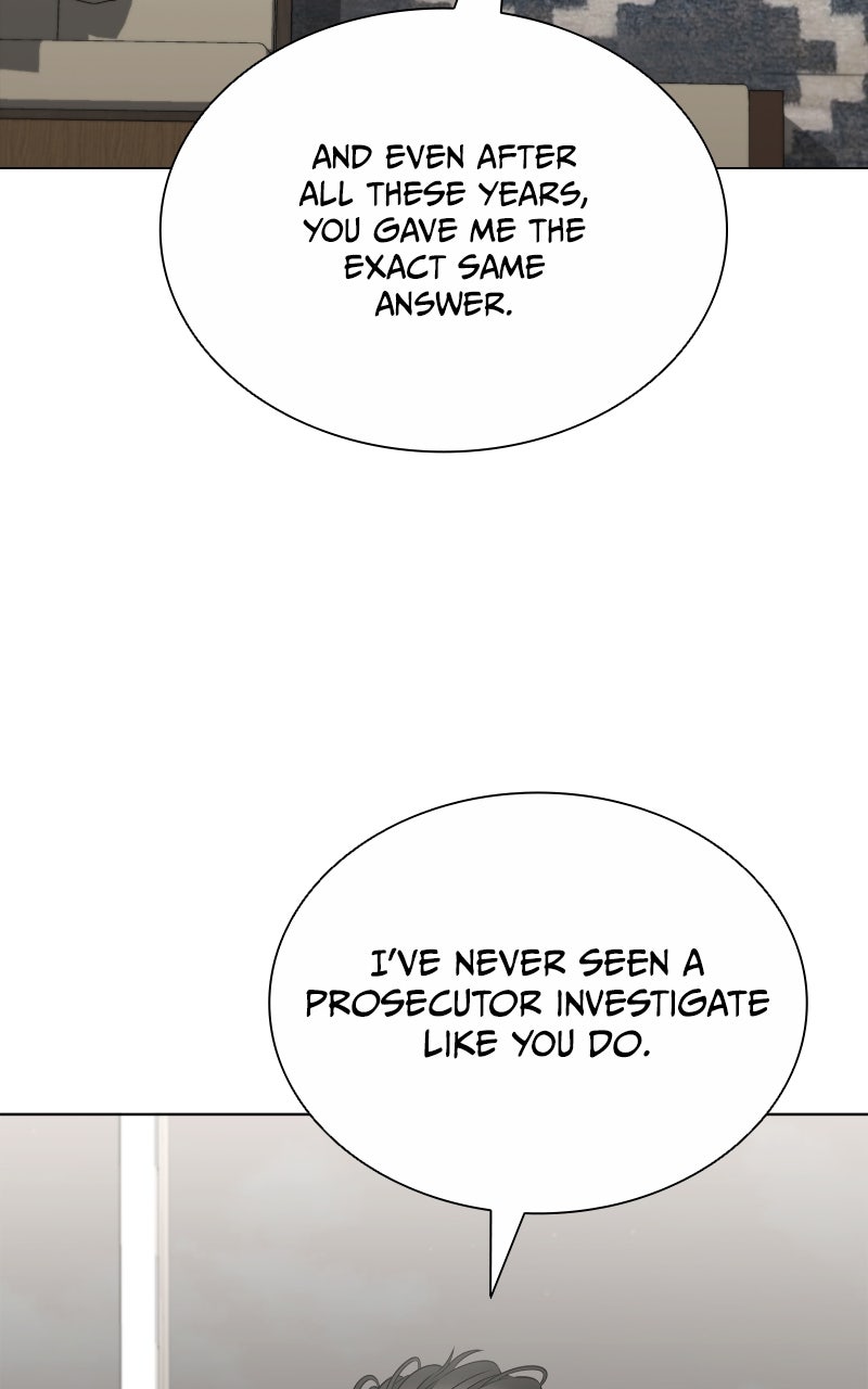 Read The Ex-Mercenary Prosecutor chapter 16 image 122 on Lezhin