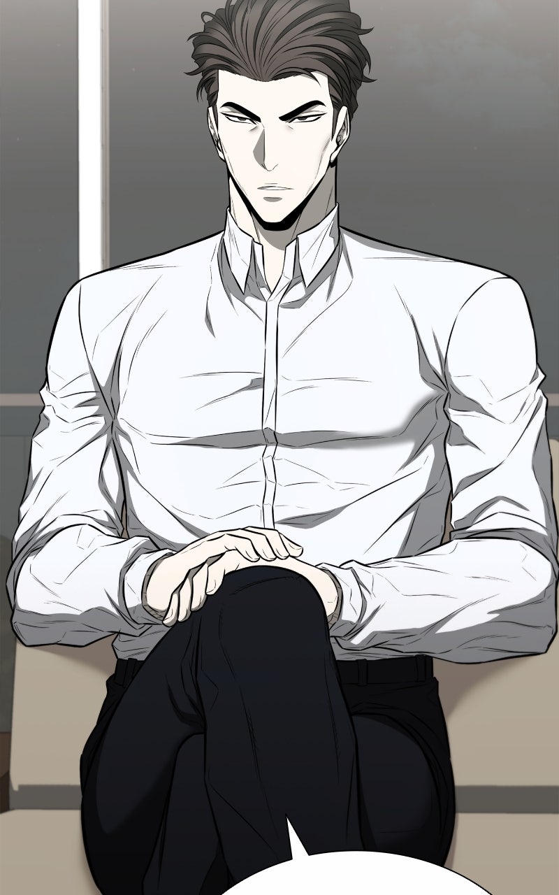Read The Ex-Mercenary Prosecutor chapter 16 image 123 on Lezhin