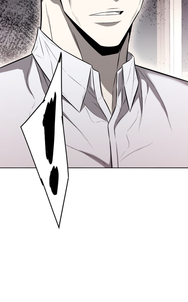 Read The Ex-Mercenary Prosecutor chapter 16 image 128 on Lezhin