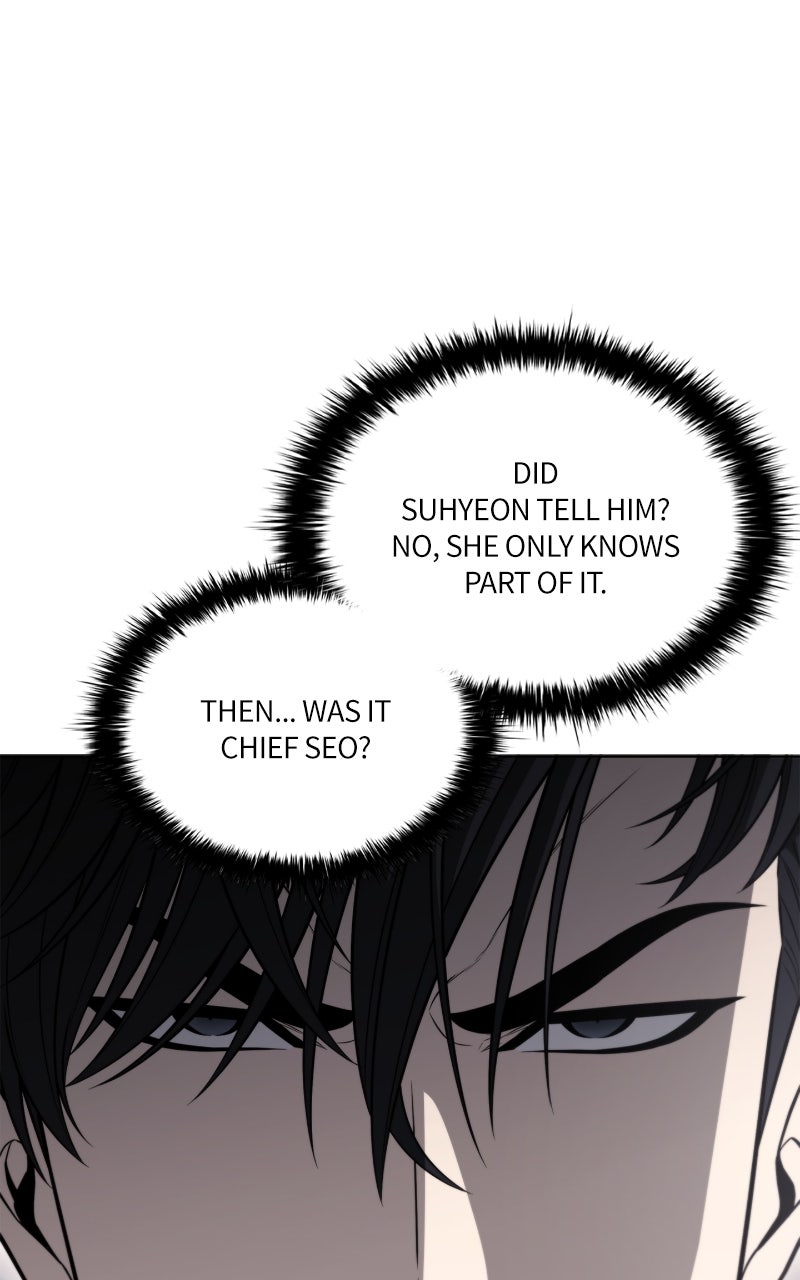 Read The Ex-Mercenary Prosecutor chapter 16 image 129 on Lezhin