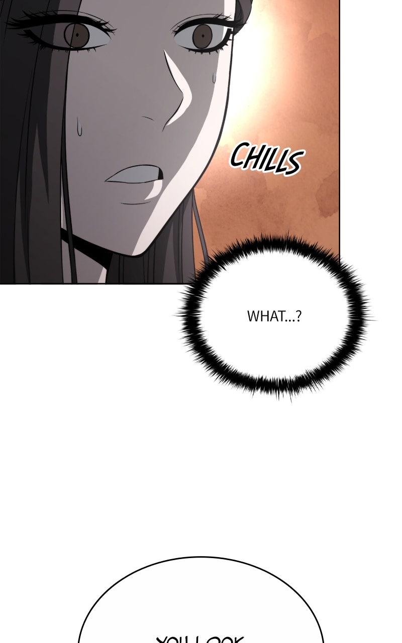 Read The Ex-Mercenary Prosecutor chapter 16 image 13 on Lezhin