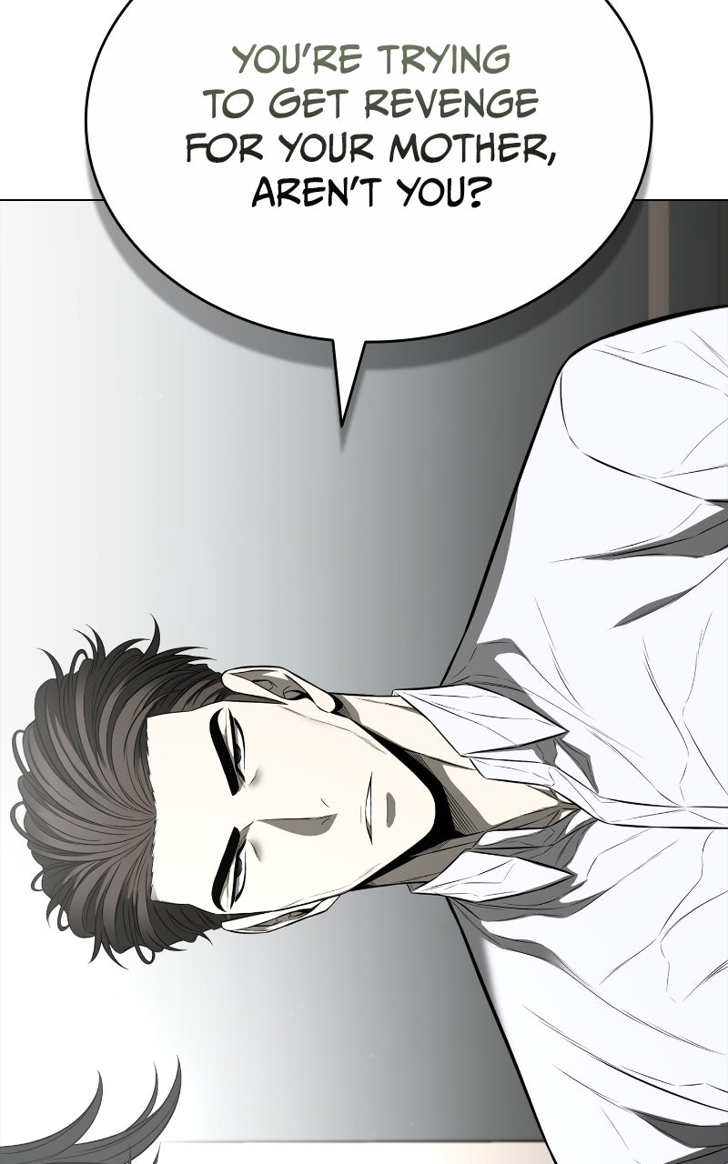 Read The Ex-Mercenary Prosecutor chapter 16 image 131 on Lezhin