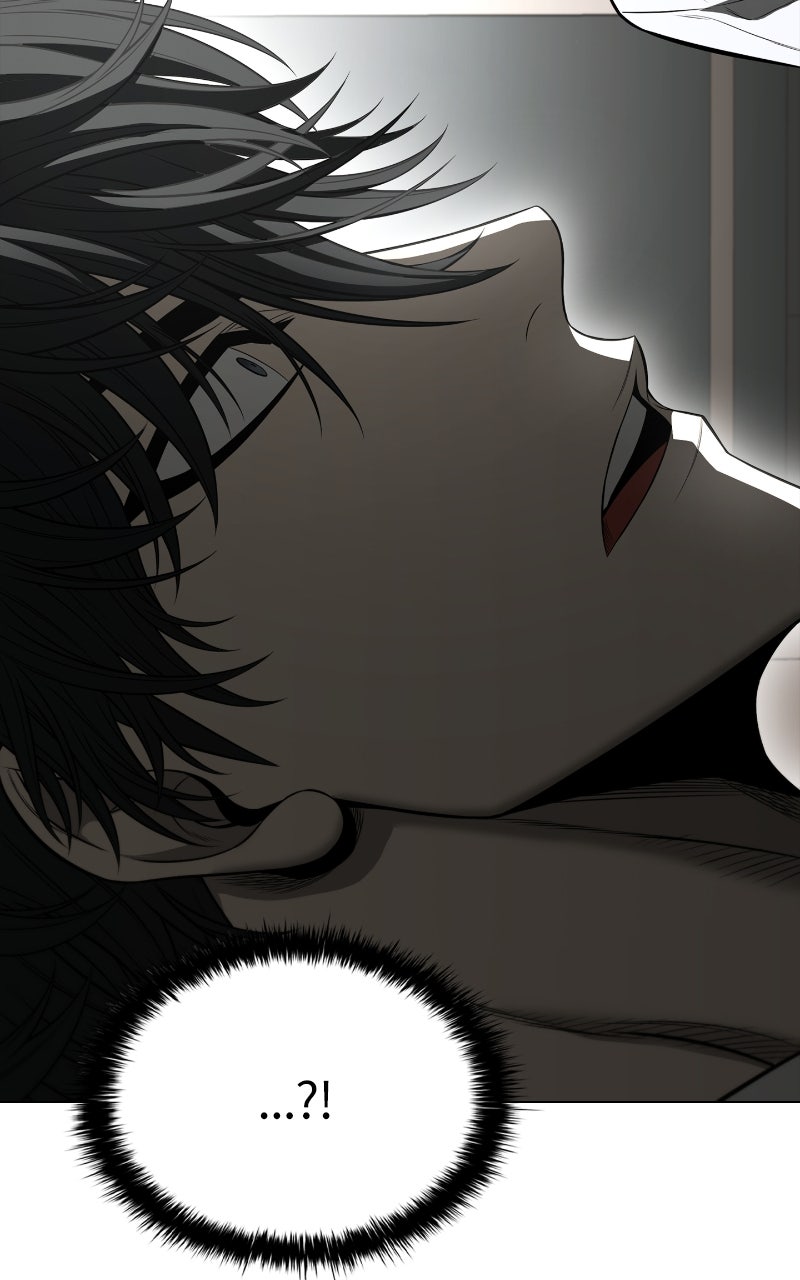 Read The Ex-Mercenary Prosecutor chapter 16 image 132 on Lezhin