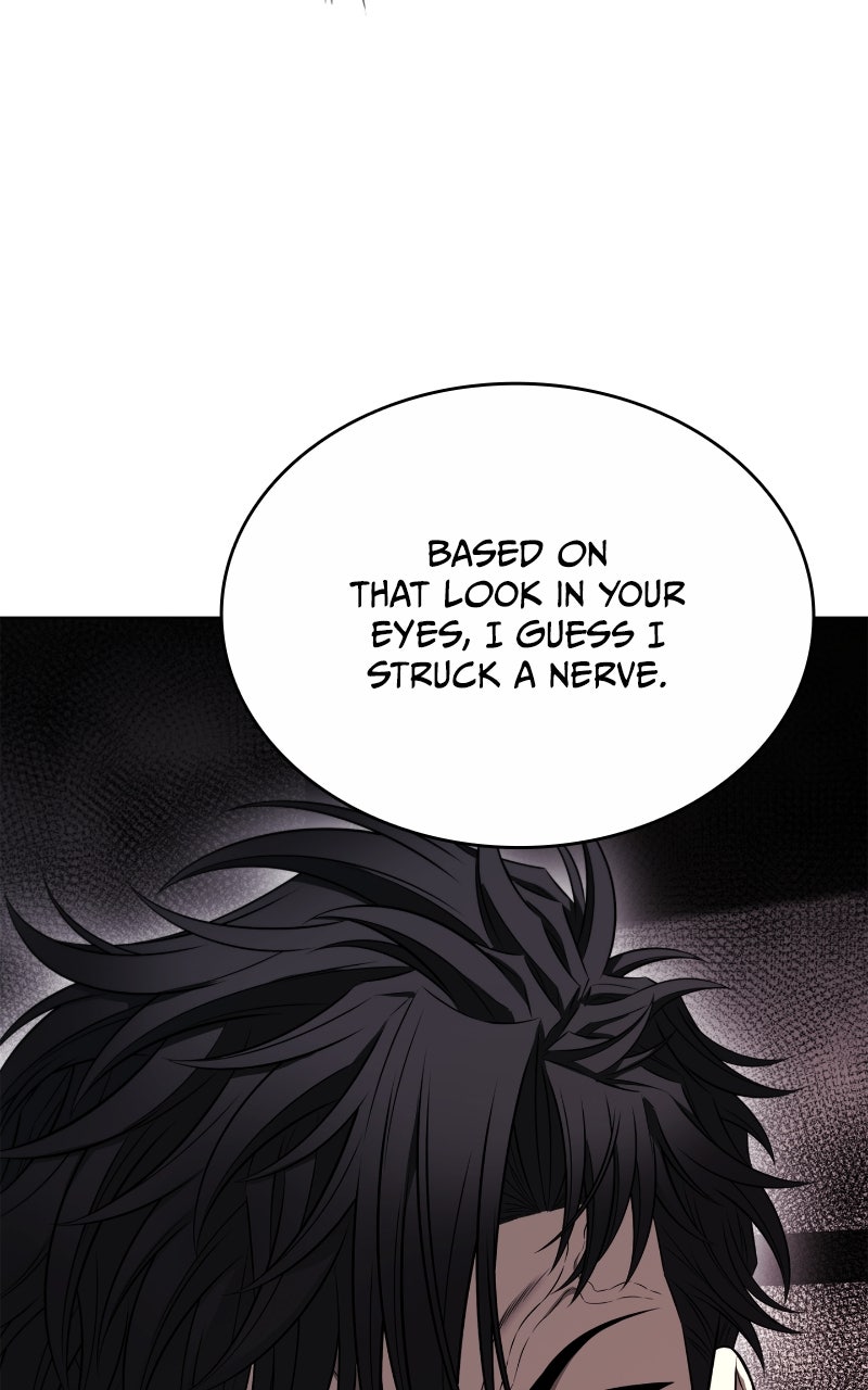 Read The Ex-Mercenary Prosecutor chapter 16 image 133 on Lezhin