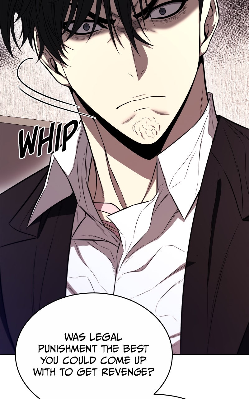 Read The Ex-Mercenary Prosecutor chapter 16 image 134 on Lezhin