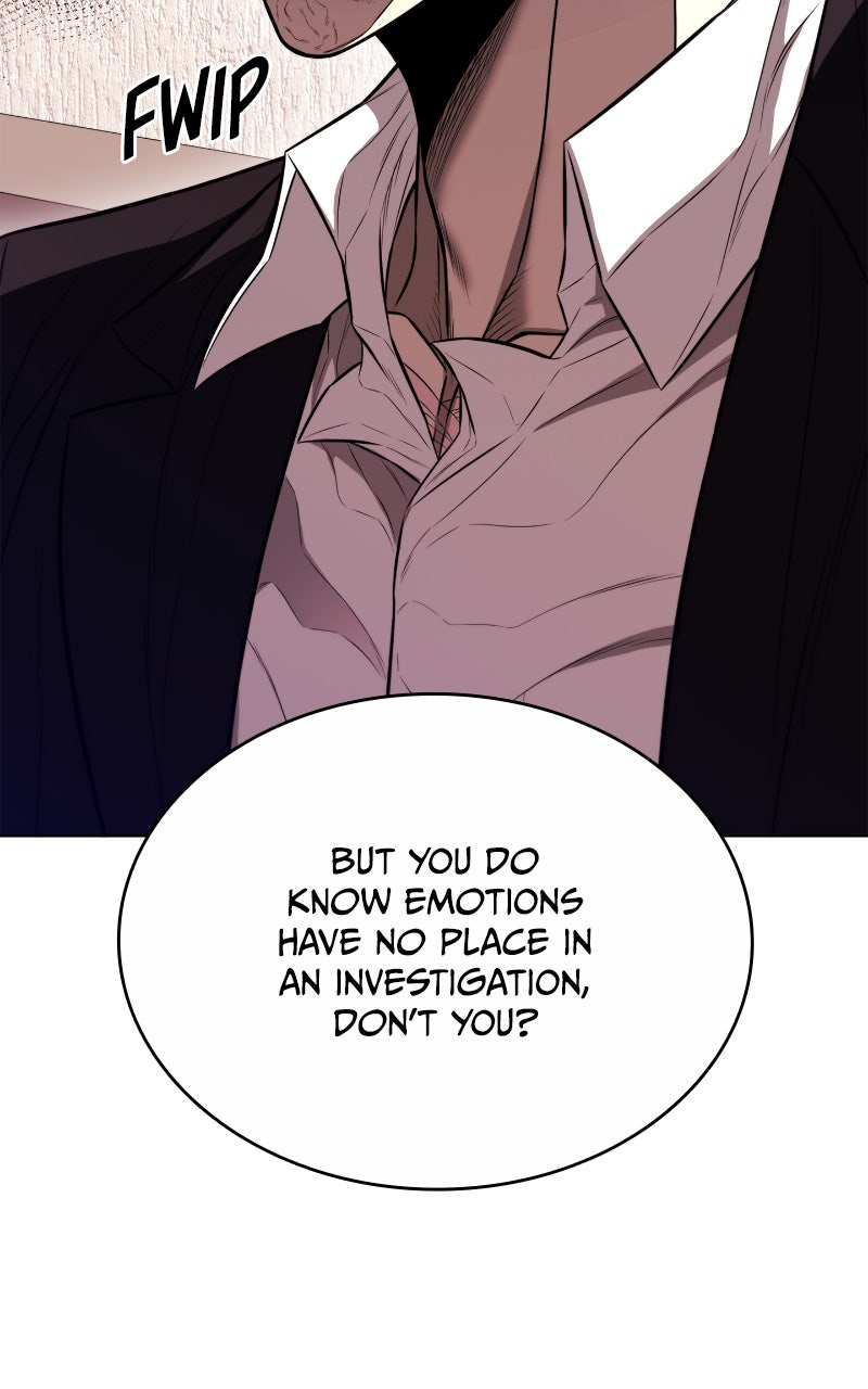 Read The Ex-Mercenary Prosecutor chapter 16 image 136 on Lezhin
