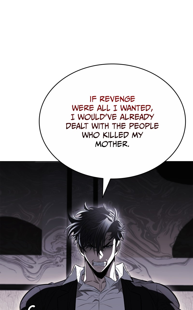 Read The Ex-Mercenary Prosecutor chapter 16 image 137 on Lezhin