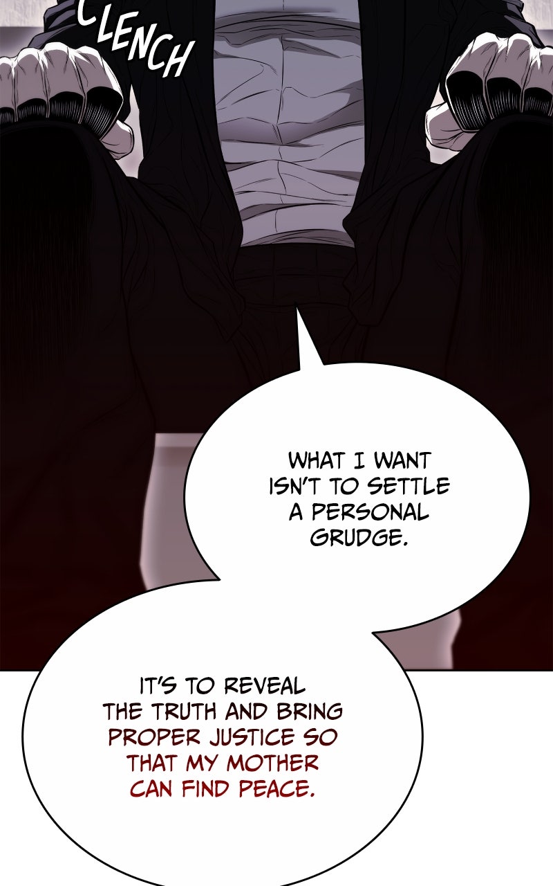Read The Ex-Mercenary Prosecutor chapter 16 image 138 on Lezhin