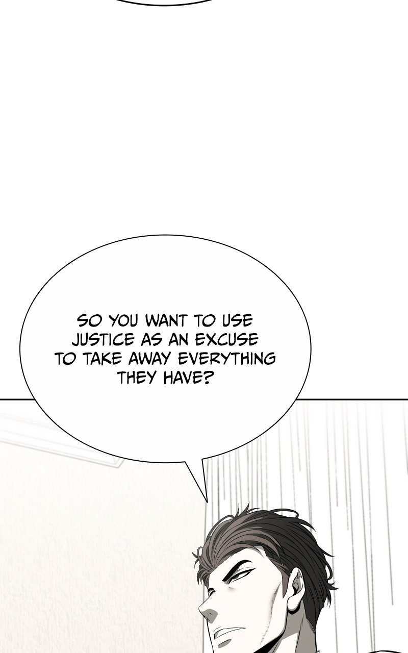 Read The Ex-Mercenary Prosecutor chapter 16 image 139 on Lezhin