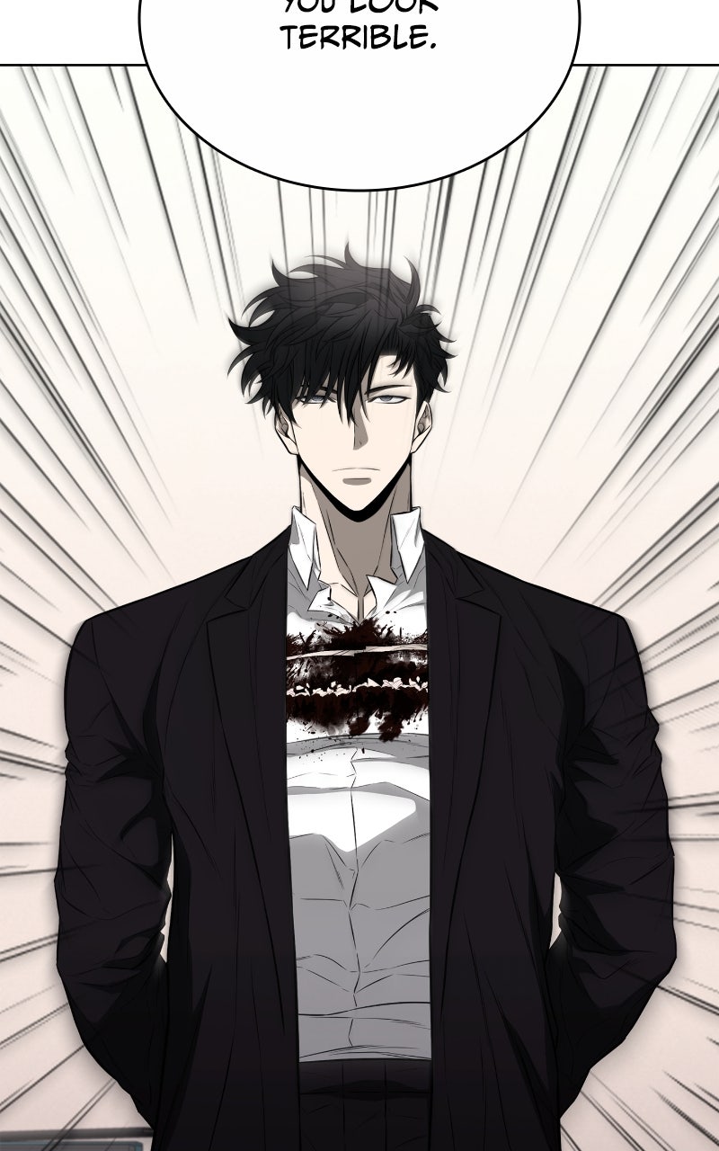 Read The Ex-Mercenary Prosecutor chapter 16 image 14 on Lezhin