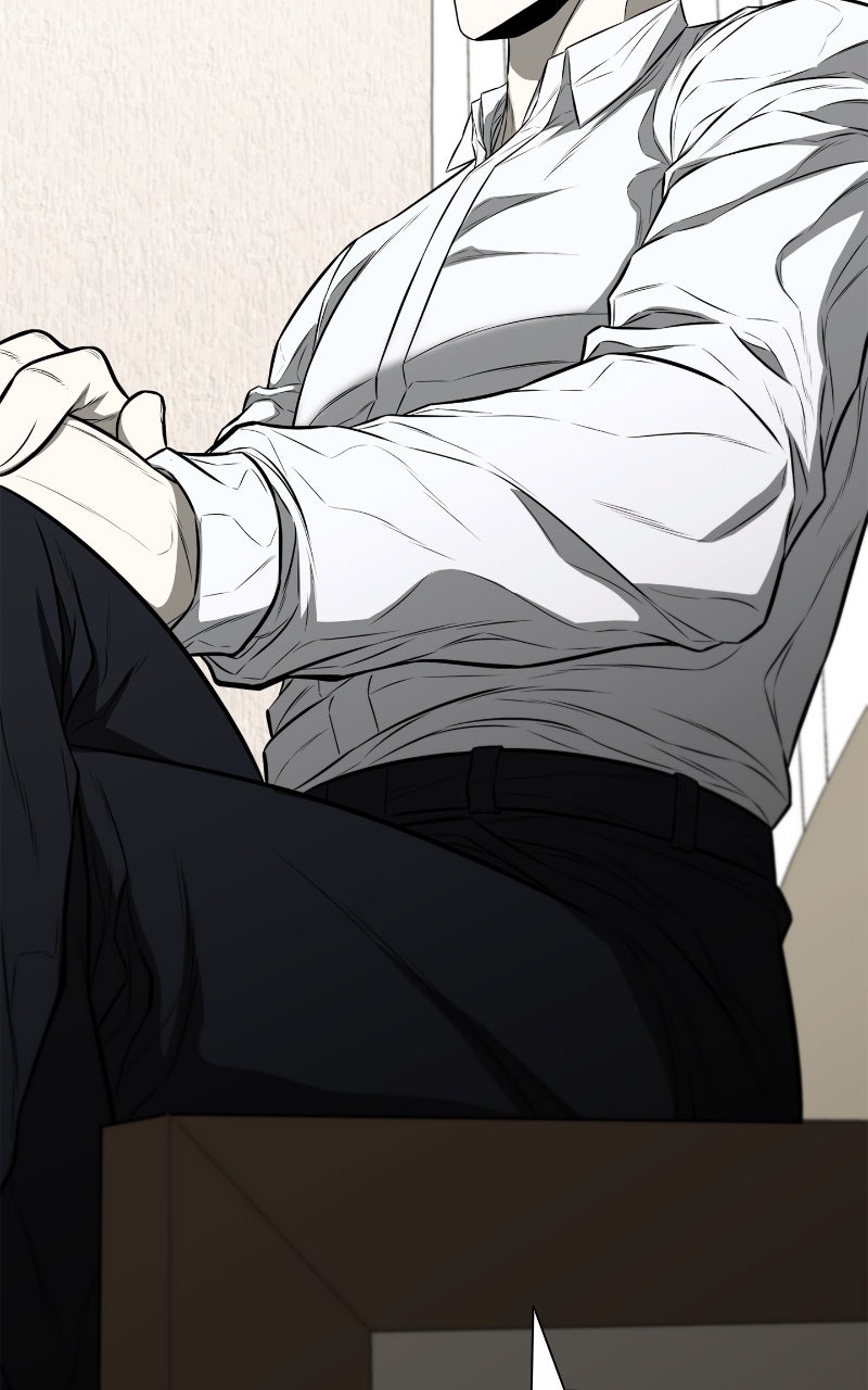 Read The Ex-Mercenary Prosecutor chapter 16 image 140 on Lezhin