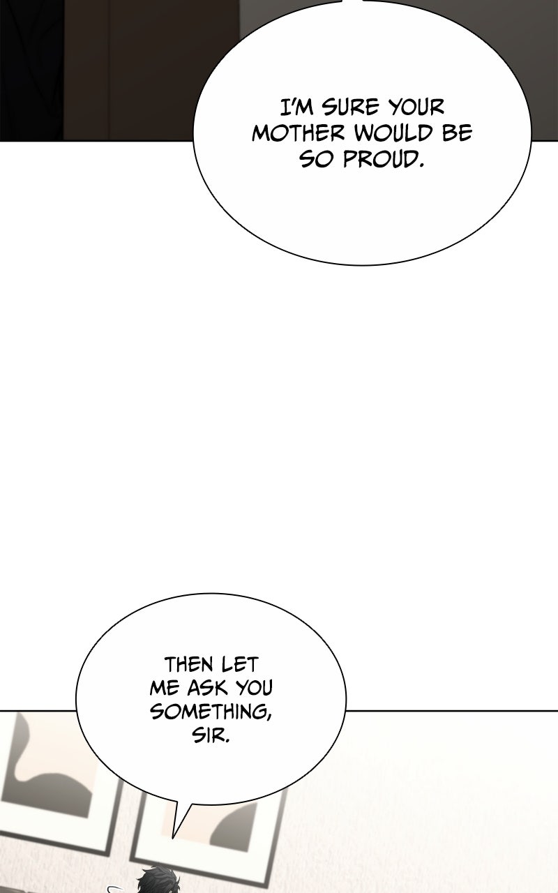 Read The Ex-Mercenary Prosecutor chapter 16 image 141 on Lezhin