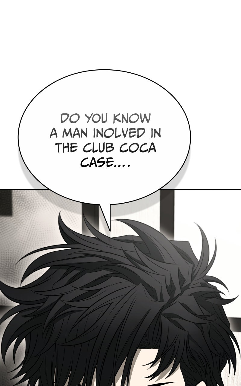 Read The Ex-Mercenary Prosecutor chapter 16 image 143 on Lezhin