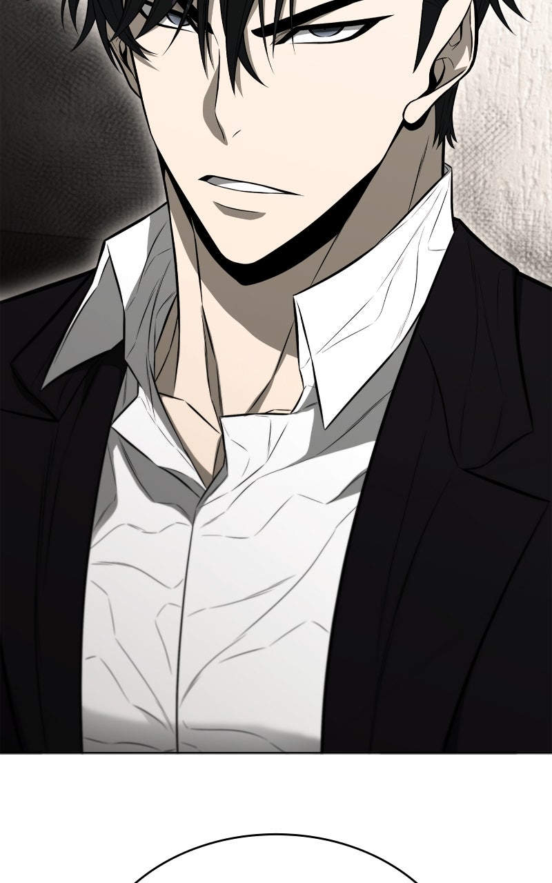 Read The Ex-Mercenary Prosecutor chapter 16 image 144 on Lezhin