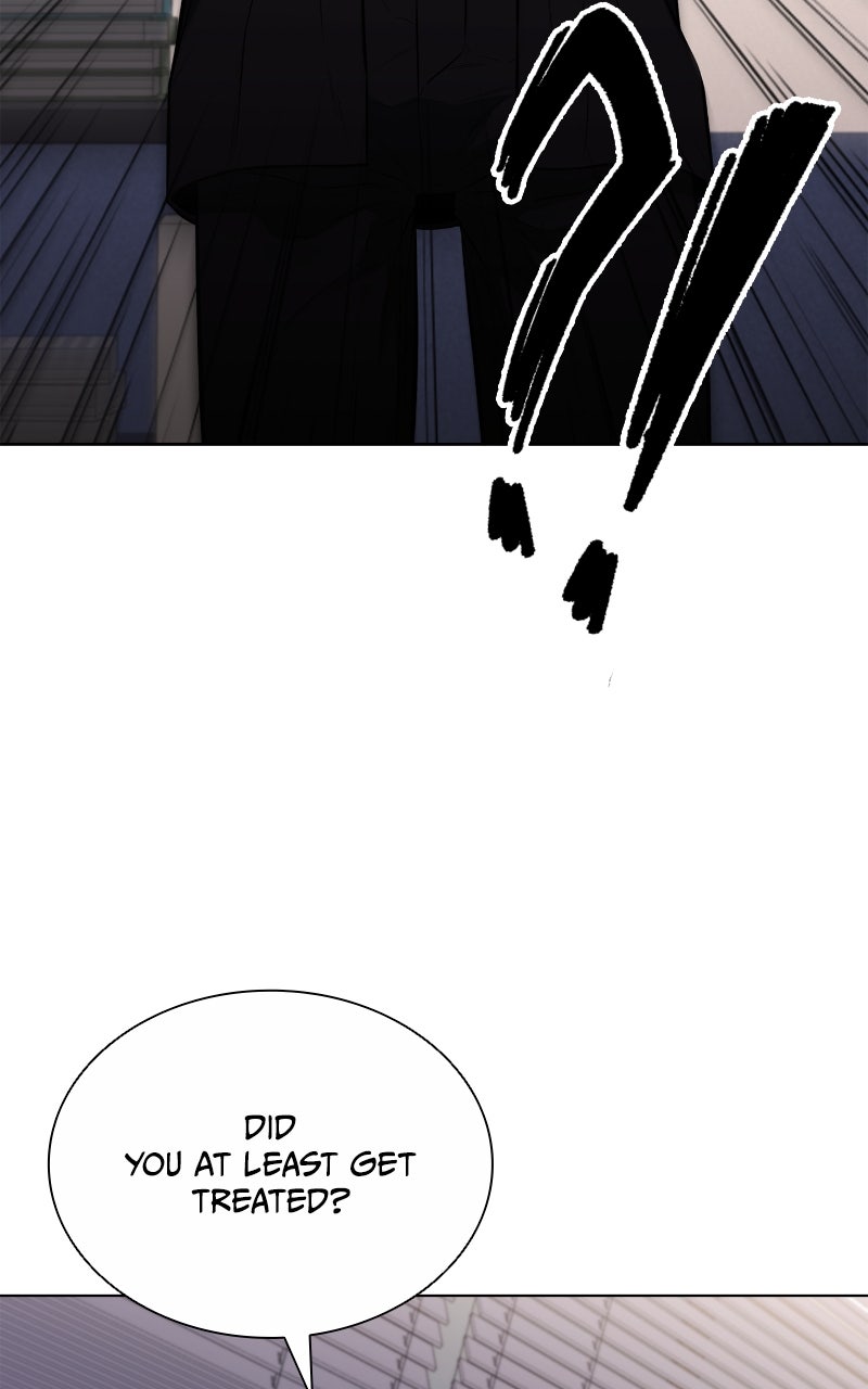 Read The Ex-Mercenary Prosecutor chapter 16 image 15 on Lezhin