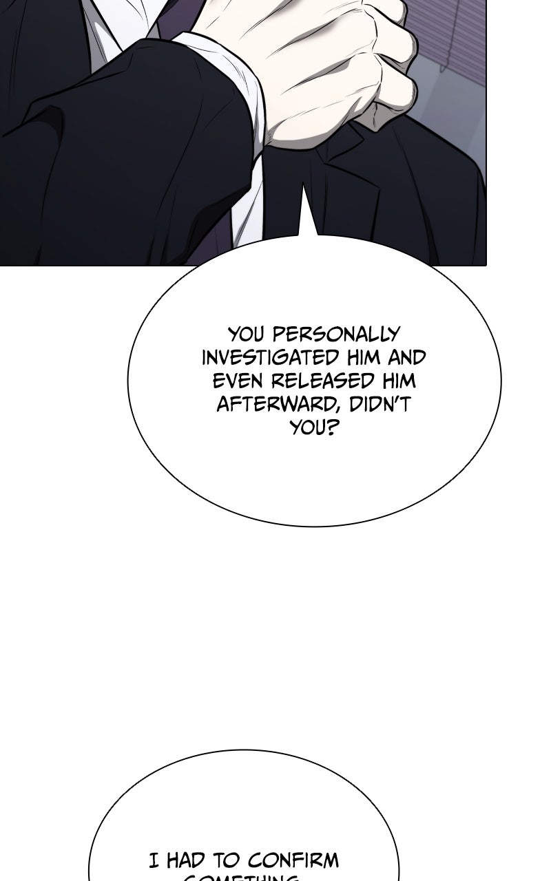 Read The Ex-Mercenary Prosecutor chapter 16 image 18 on Lezhin