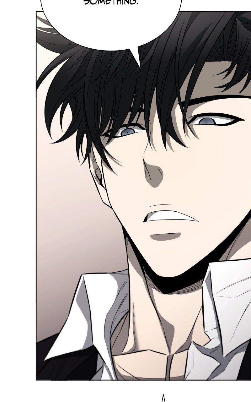 Read The Ex-Mercenary Prosecutor chapter 16 image 19 on Lezhin
