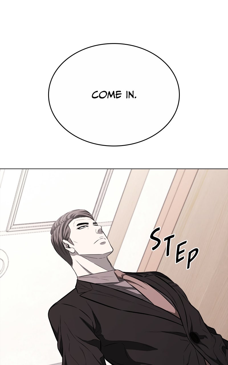 Read The Ex-Mercenary Prosecutor chapter 16 image 2 on Lezhin
