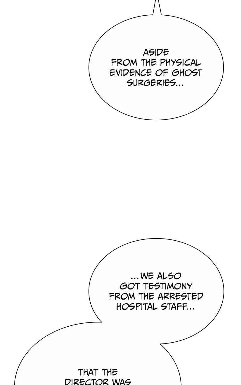 Read The Ex-Mercenary Prosecutor chapter 16 image 20 on Lezhin