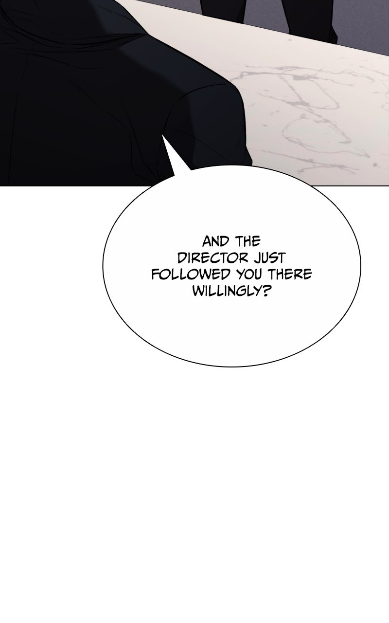 Read The Ex-Mercenary Prosecutor chapter 16 image 22 on Lezhin