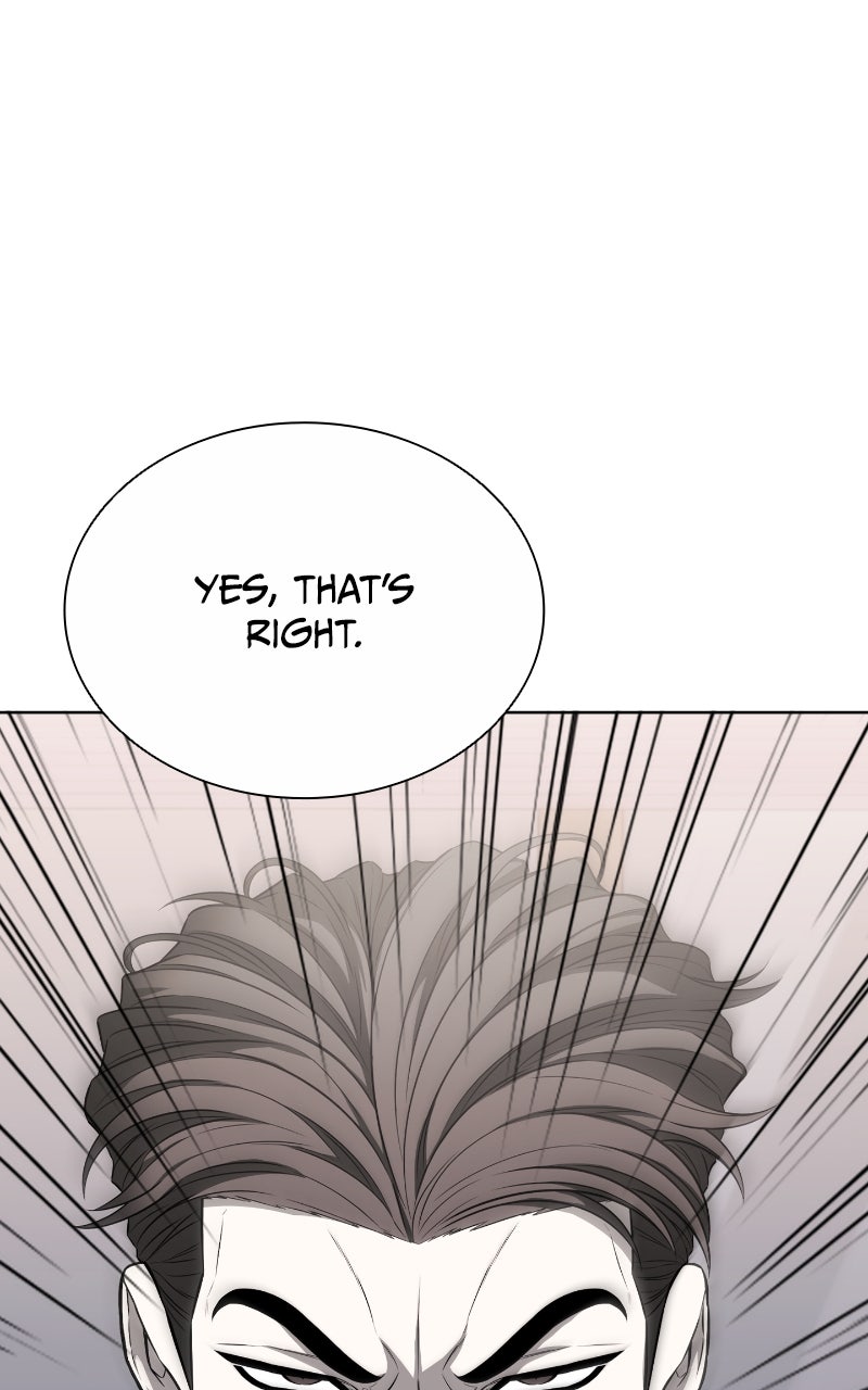 Read The Ex-Mercenary Prosecutor chapter 16 image 23 on Lezhin