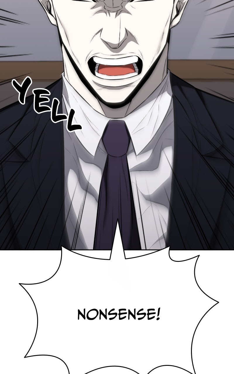 Read The Ex-Mercenary Prosecutor chapter 16 image 24 on Lezhin