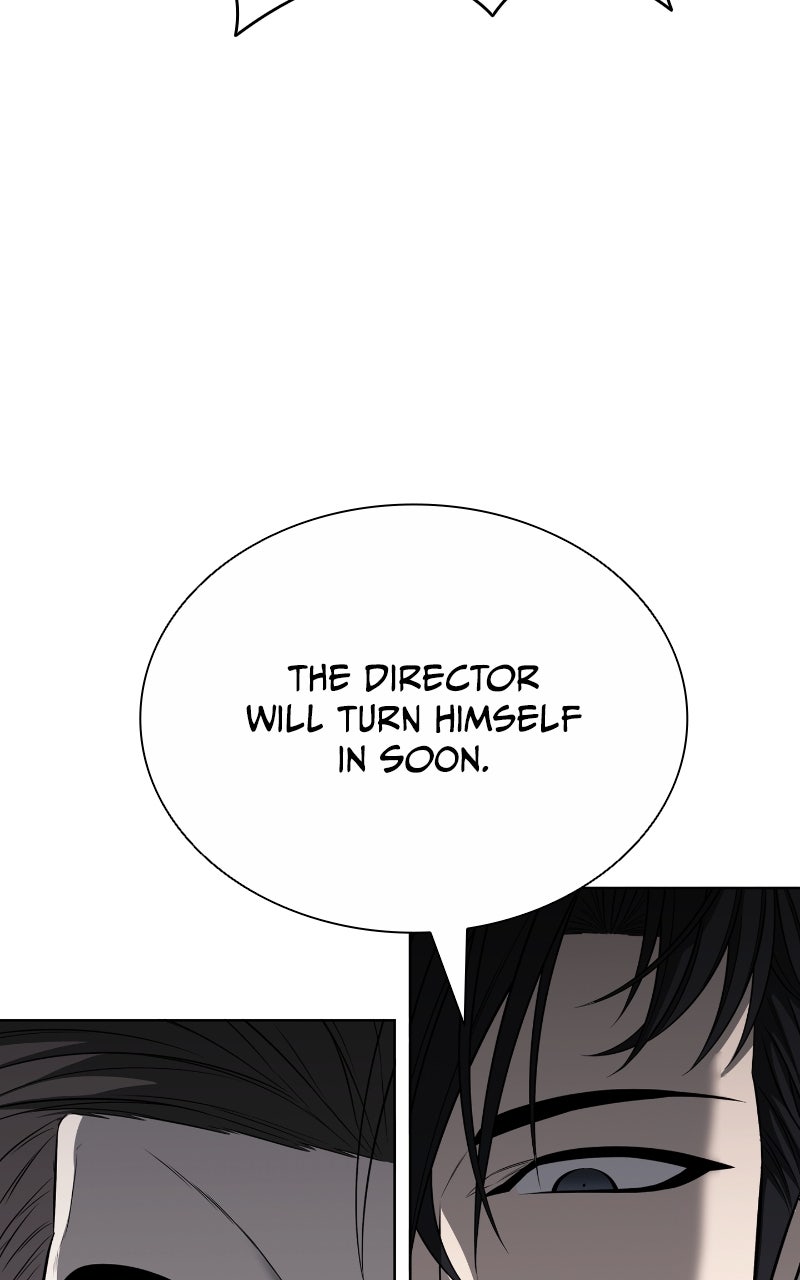 Read The Ex-Mercenary Prosecutor chapter 16 image 25 on Lezhin