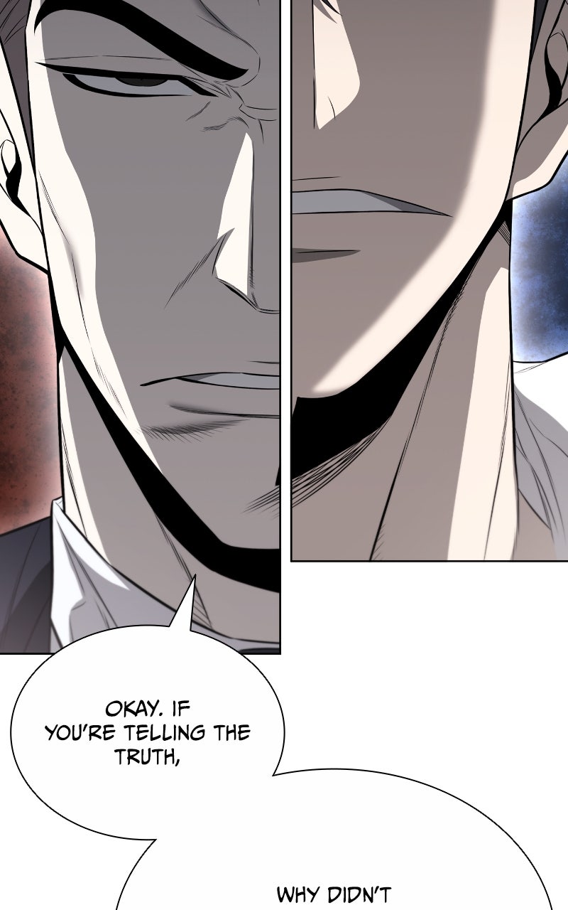 Read The Ex-Mercenary Prosecutor chapter 16 image 26 on Lezhin