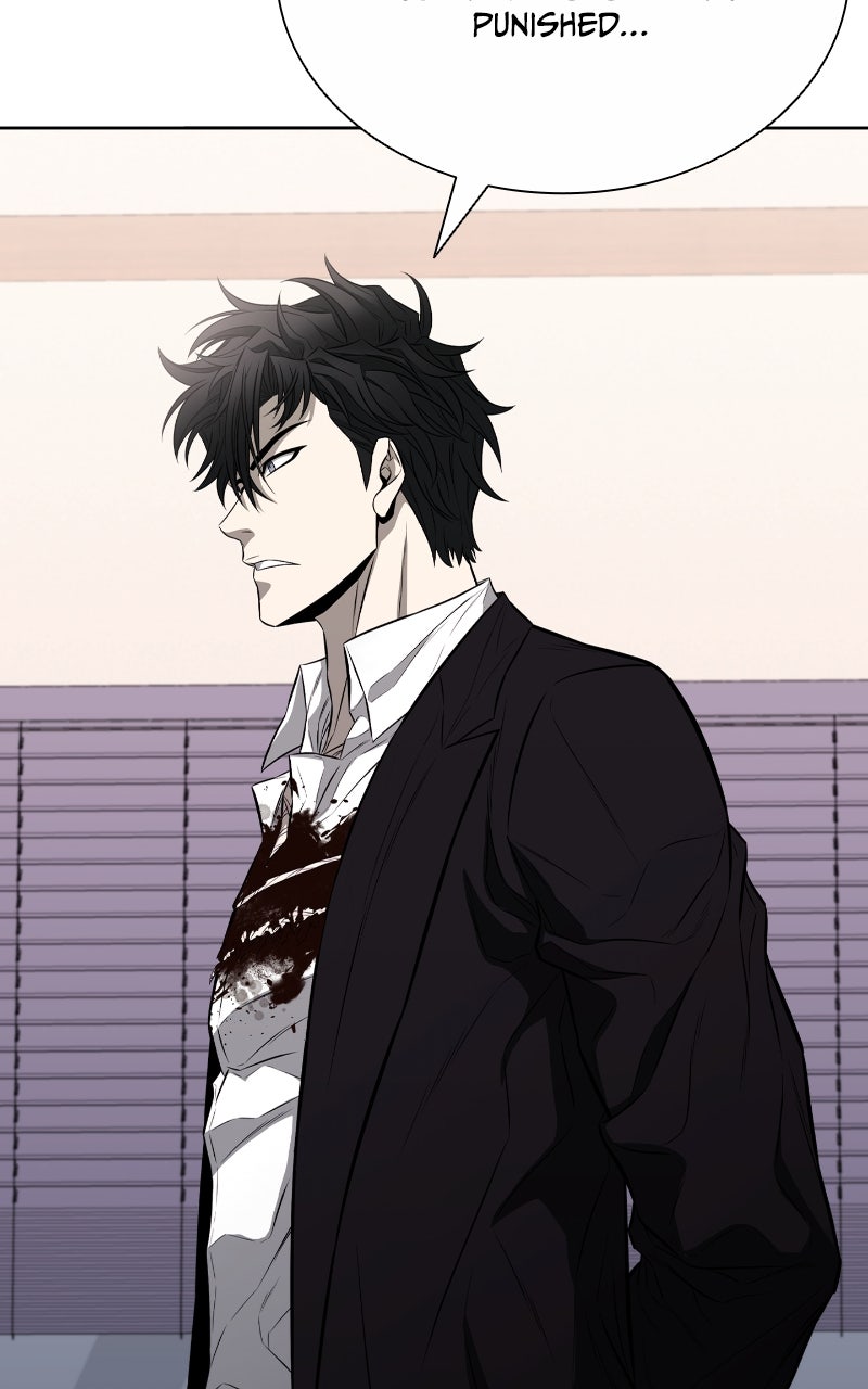 Read The Ex-Mercenary Prosecutor chapter 16 image 28 on Lezhin