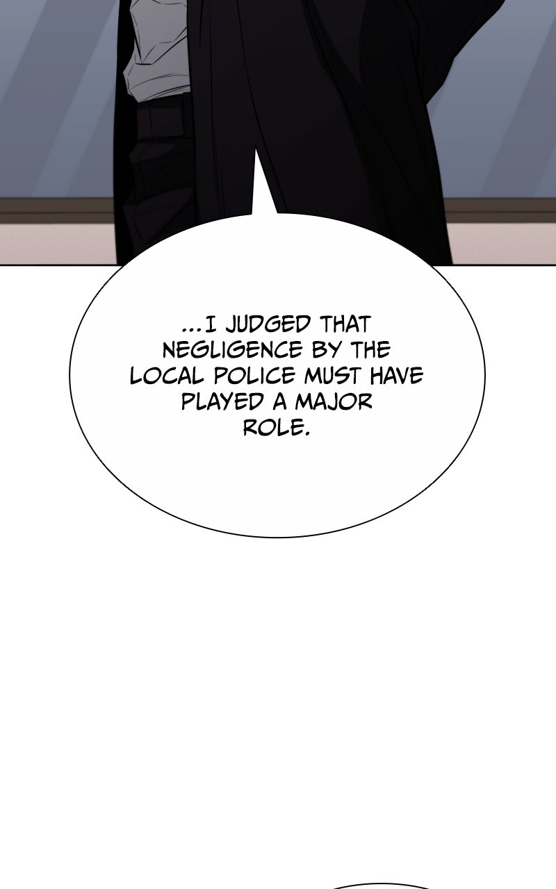 Read The Ex-Mercenary Prosecutor chapter 16 image 29 on Lezhin