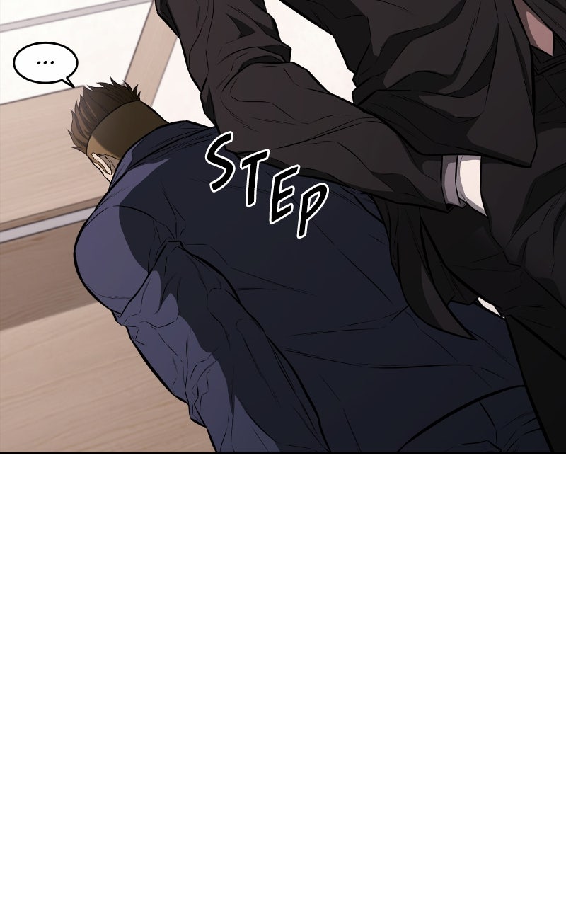 Read The Ex-Mercenary Prosecutor chapter 16 image 3 on Lezhin