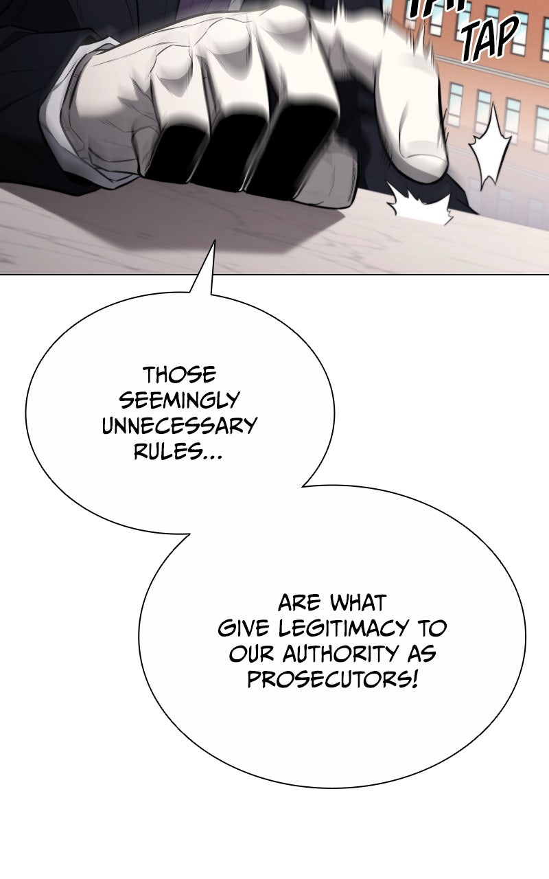 Read The Ex-Mercenary Prosecutor chapter 16 image 31 on Lezhin