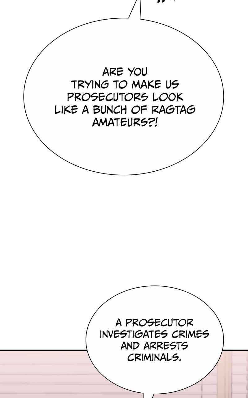 Read The Ex-Mercenary Prosecutor chapter 16 image 33 on Lezhin