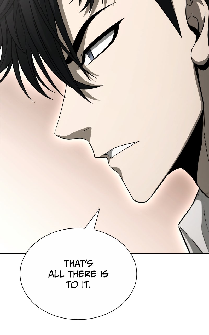 Read The Ex-Mercenary Prosecutor chapter 16 image 36 on Lezhin