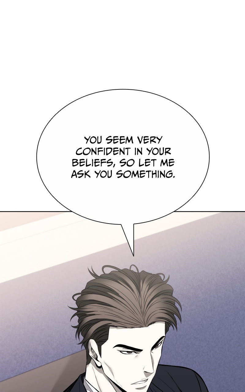 Read The Ex-Mercenary Prosecutor chapter 16 image 37 on Lezhin