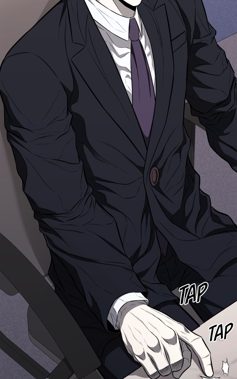 Read The Ex-Mercenary Prosecutor chapter 16 image 38 on Lezhin