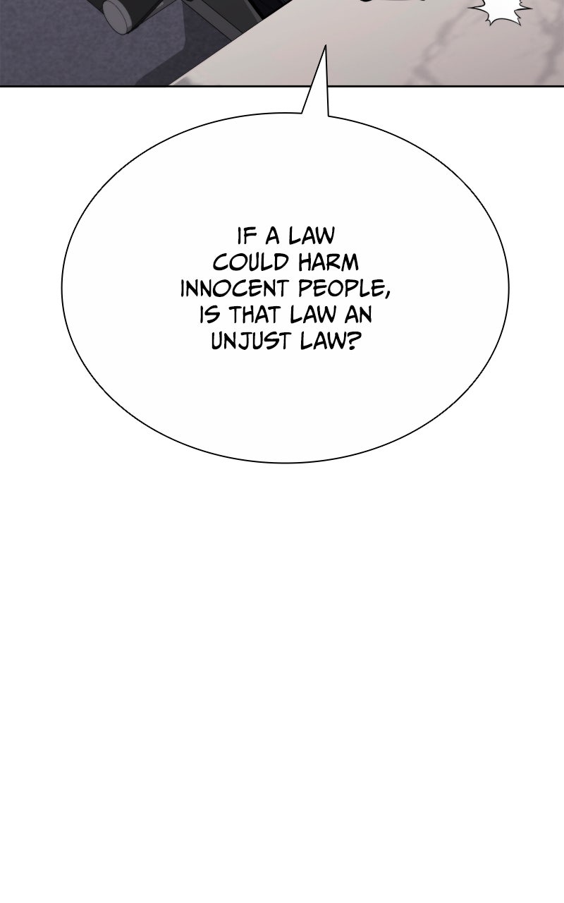 Read The Ex-Mercenary Prosecutor chapter 16 image 39 on Lezhin