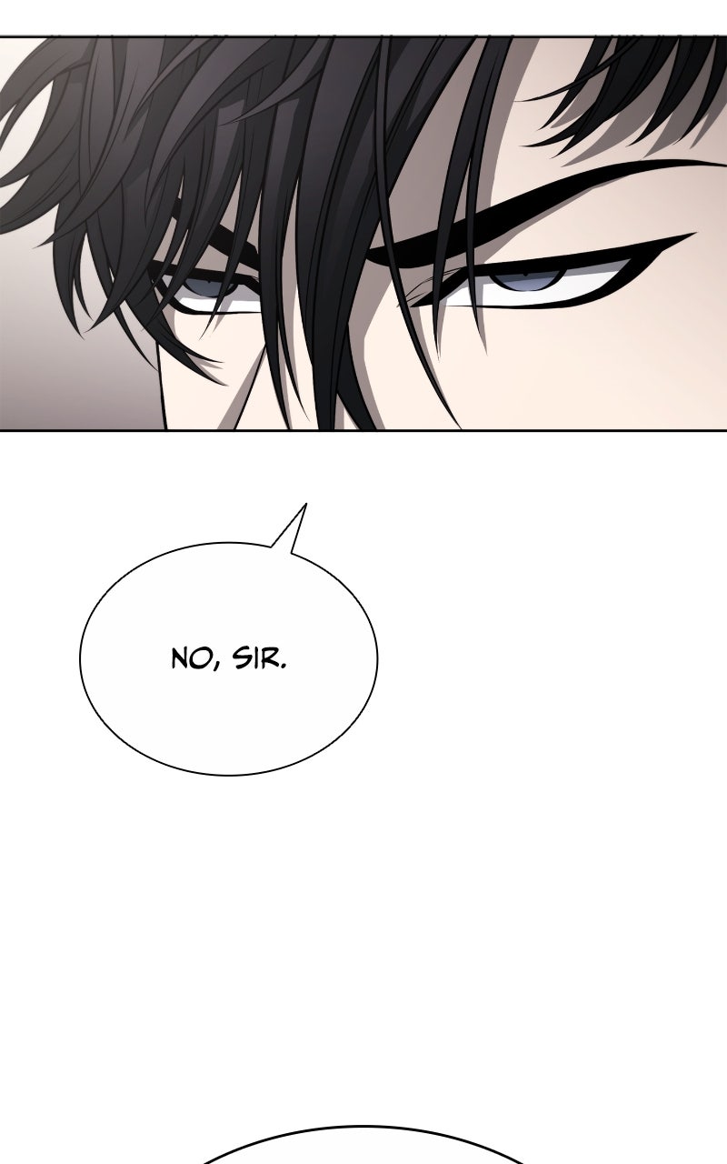 Read The Ex-Mercenary Prosecutor chapter 16 image 40 on Lezhin