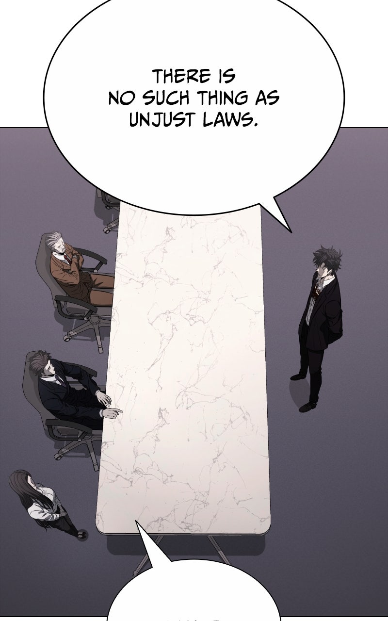 Read The Ex-Mercenary Prosecutor chapter 16 image 41 on Lezhin