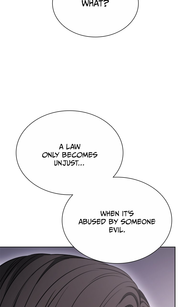 Read The Ex-Mercenary Prosecutor chapter 16 image 42 on Lezhin