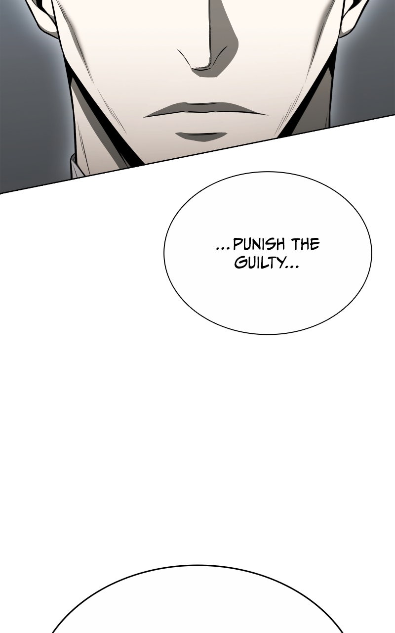 Read The Ex-Mercenary Prosecutor chapter 16 image 45 on Lezhin