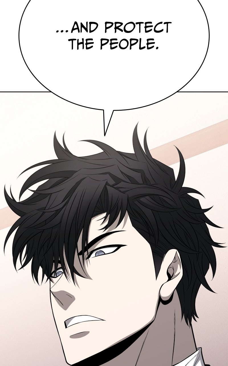 Read The Ex-Mercenary Prosecutor chapter 16 image 46 on Lezhin