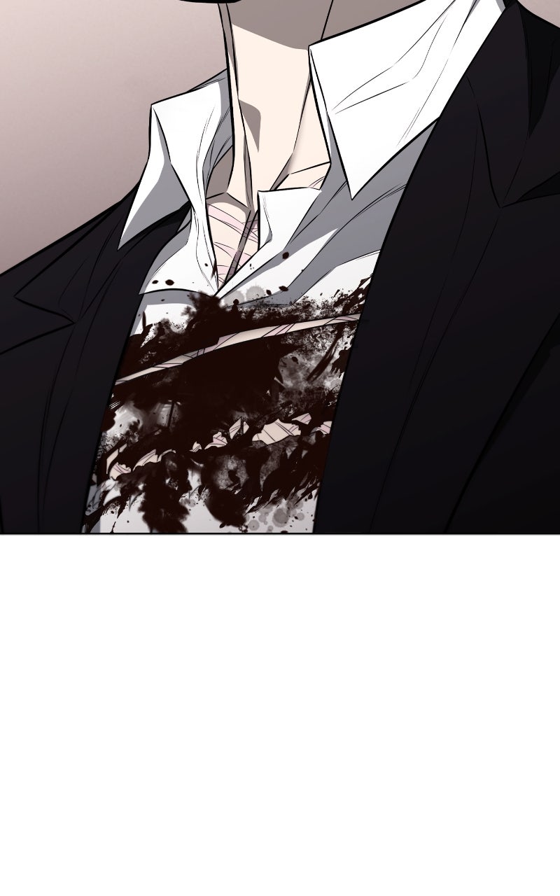 Read The Ex-Mercenary Prosecutor chapter 16 image 47 on Lezhin