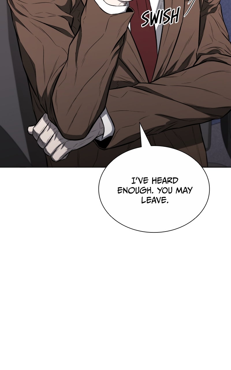 Read The Ex-Mercenary Prosecutor chapter 16 image 50 on Lezhin