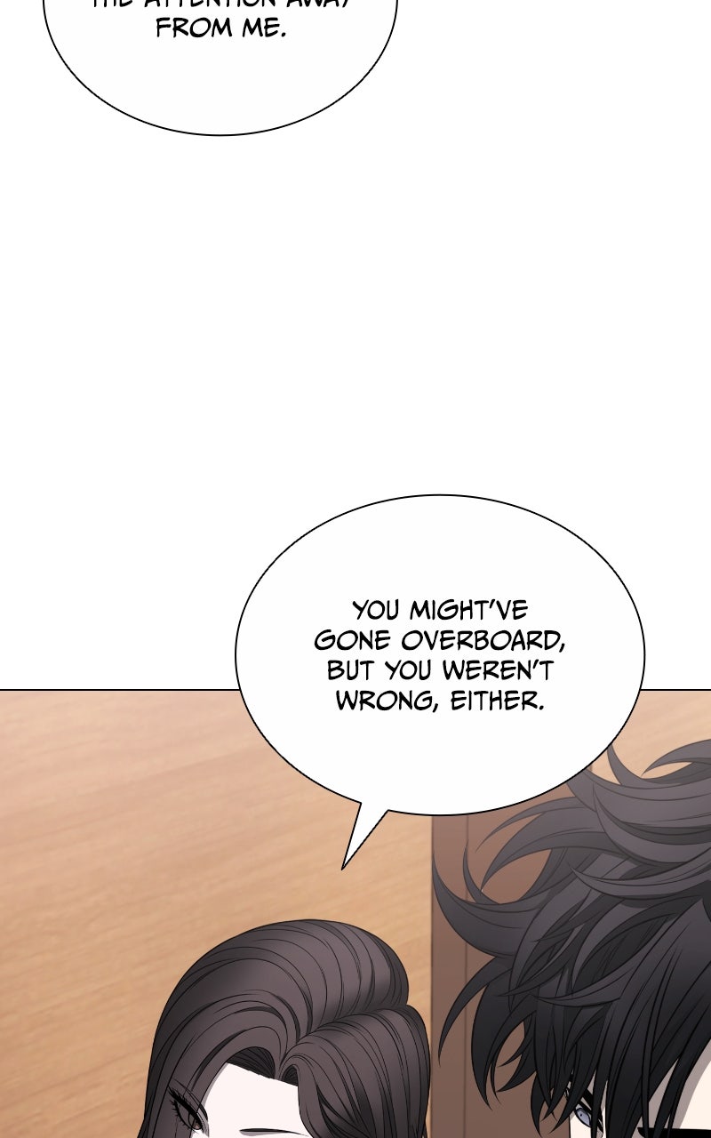 Read The Ex-Mercenary Prosecutor chapter 16 image 53 on Lezhin