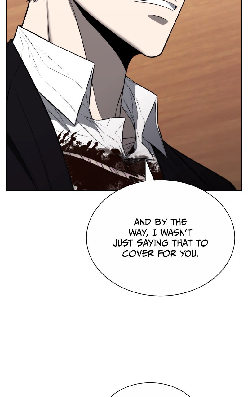 Read The Ex-Mercenary Prosecutor chapter 16 image 56 on Lezhin